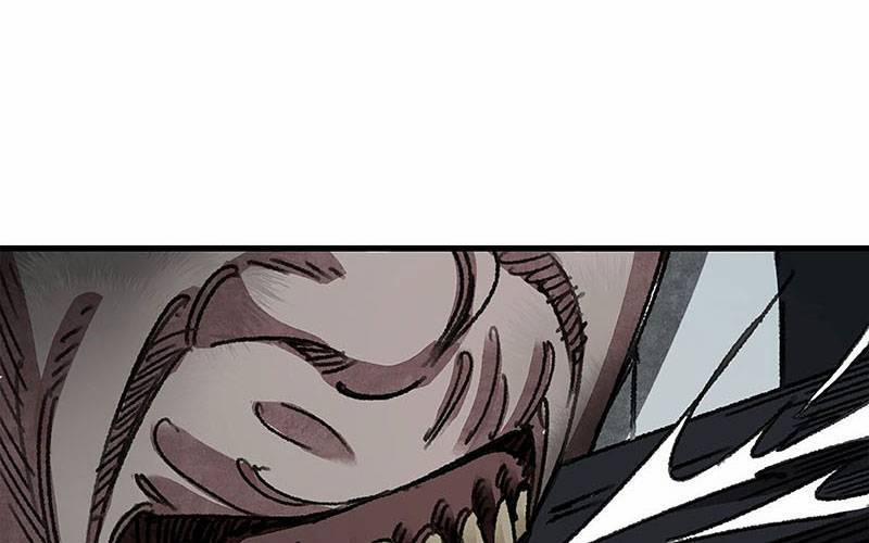 Địa Sát 72 Phép Thần Thông 45 trang 35