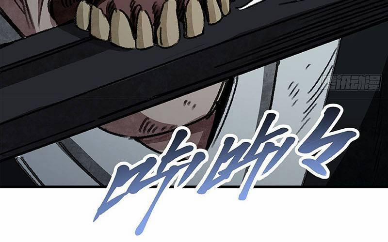 Địa Sát 72 Phép Thần Thông 45 trang 36