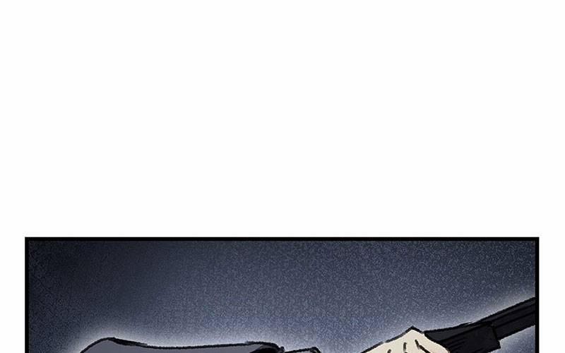 Địa Sát 72 Phép Thần Thông 45 trang 37