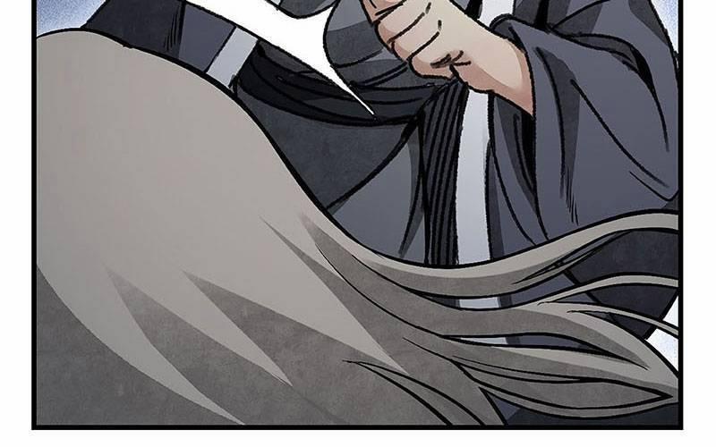 Địa Sát 72 Phép Thần Thông 45 trang 39