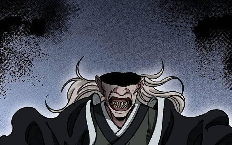 Địa Sát 72 Phép Thần Thông 45 trang 41