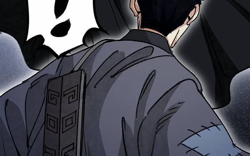 Địa Sát 72 Phép Thần Thông 45 trang 43