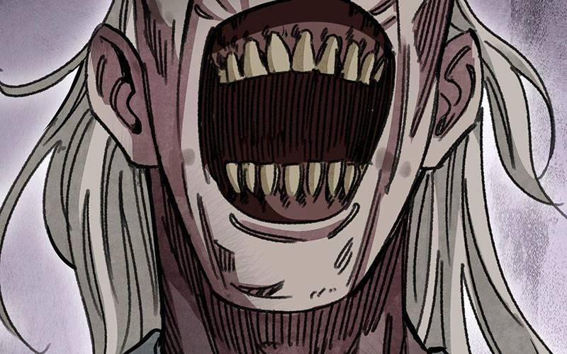 Địa Sát 72 Phép Thần Thông 45 trang 45