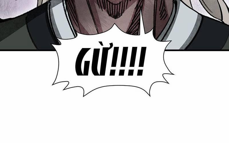 Địa Sát 72 Phép Thần Thông 45 trang 46