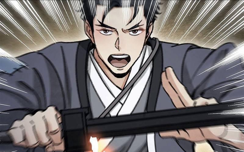 Địa Sát 72 Phép Thần Thông 45 trang 48