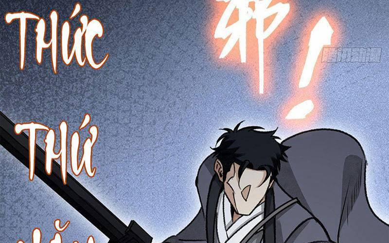 Địa Sát 72 Phép Thần Thông 45 trang 50