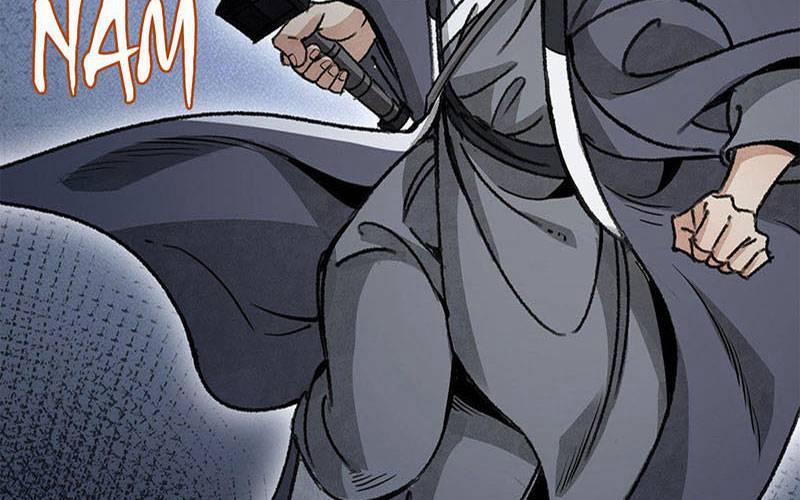 Địa Sát 72 Phép Thần Thông 45 trang 51