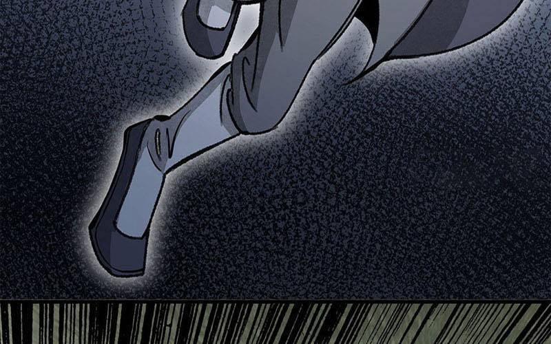 Địa Sát 72 Phép Thần Thông 45 trang 52