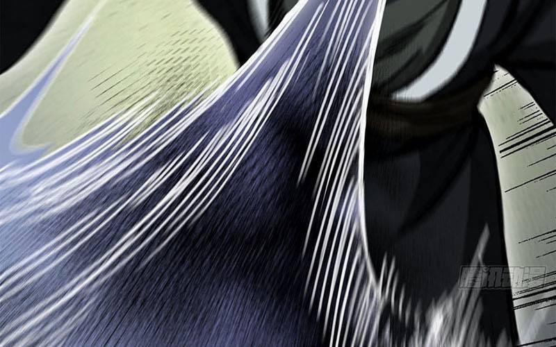 Địa Sát 72 Phép Thần Thông 45 trang 54