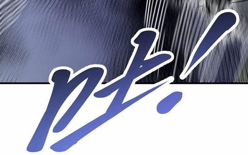 Địa Sát 72 Phép Thần Thông 45 trang 55