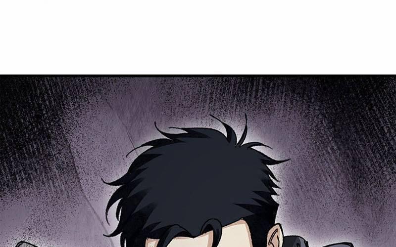 Địa Sát 72 Phép Thần Thông 45 trang 56