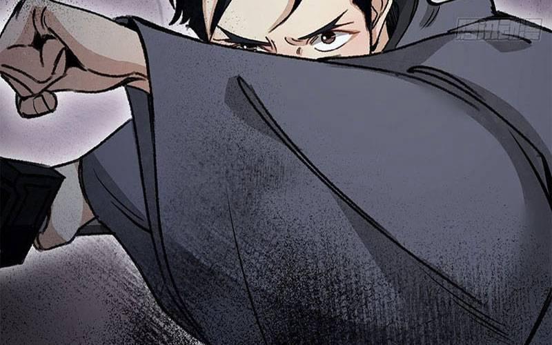 Địa Sát 72 Phép Thần Thông 45 trang 57