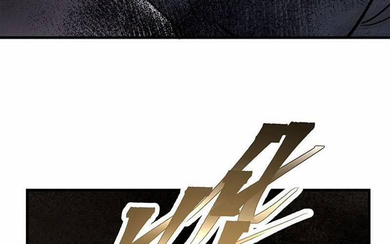 Địa Sát 72 Phép Thần Thông 45 trang 58