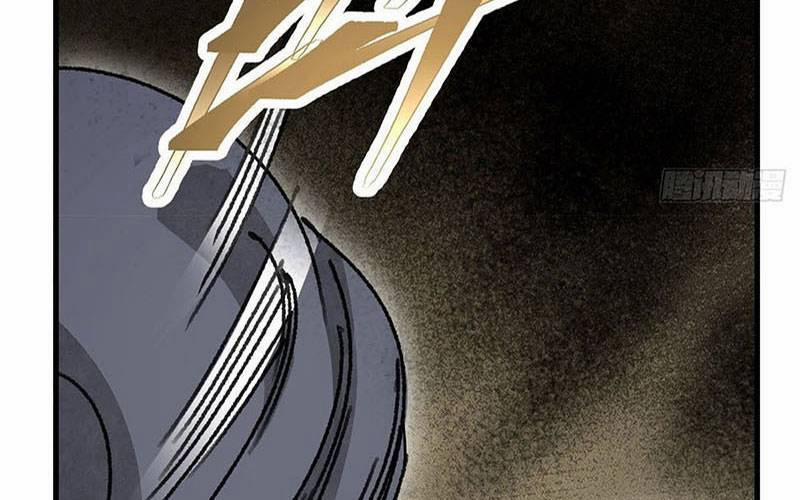 Địa Sát 72 Phép Thần Thông 45 trang 59