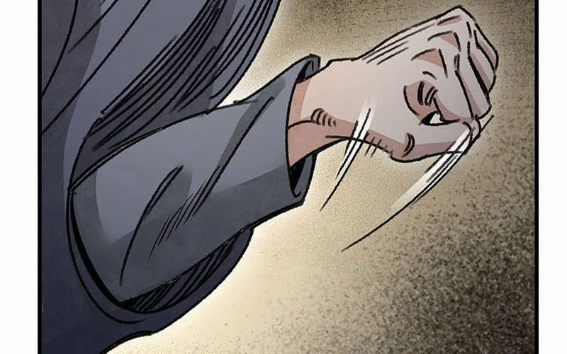 Địa Sát 72 Phép Thần Thông 45 trang 60