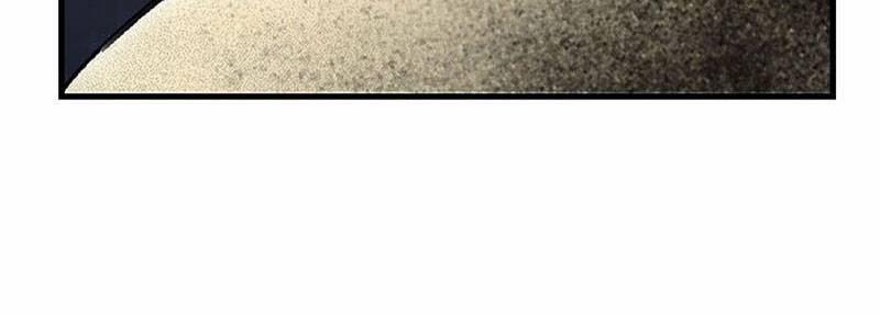 Địa Sát 72 Phép Thần Thông 45 trang 61