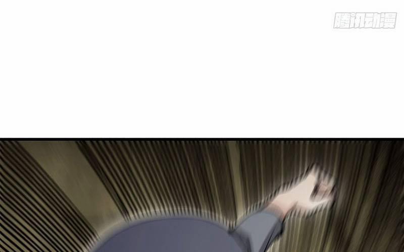 Địa Sát 72 Phép Thần Thông 45 trang 62