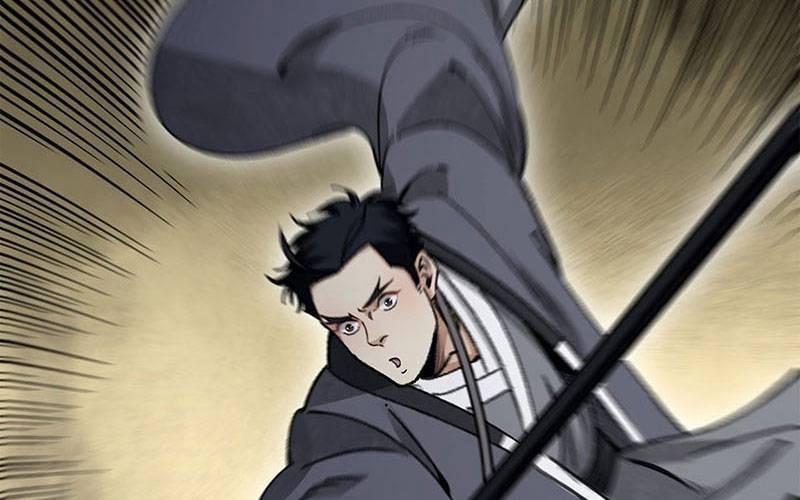 Địa Sát 72 Phép Thần Thông 45 trang 63