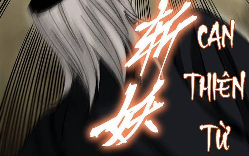 Địa Sát 72 Phép Thần Thông 45 trang 65