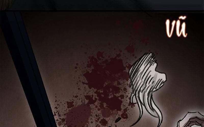 Địa Sát 72 Phép Thần Thông 45 trang 66