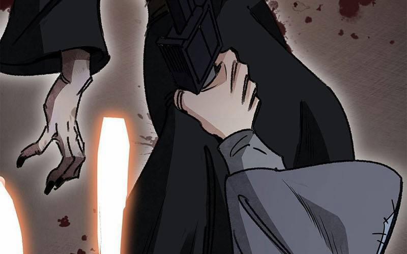 Địa Sát 72 Phép Thần Thông 45 trang 68