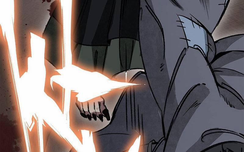 Địa Sát 72 Phép Thần Thông 45 trang 69