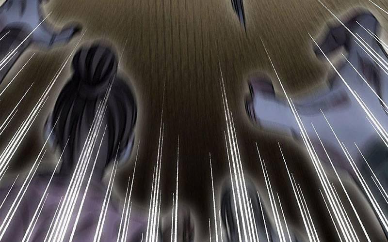 Địa Sát 72 Phép Thần Thông 45 trang 7