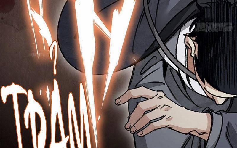 Địa Sát 72 Phép Thần Thông 45 trang 70