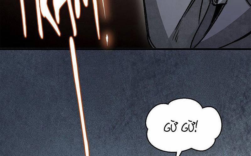 Địa Sát 72 Phép Thần Thông 45 trang 71