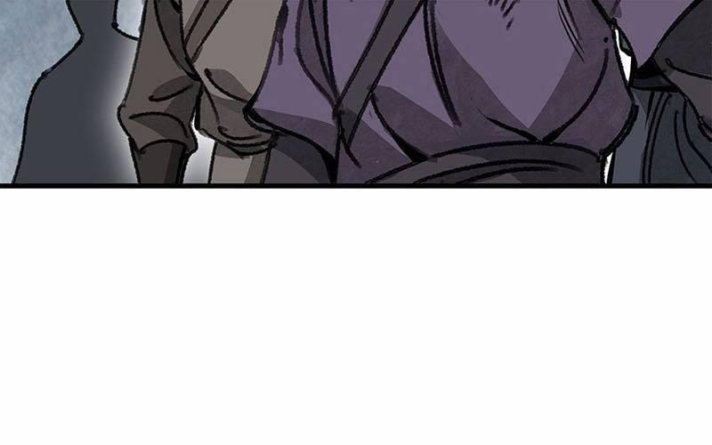 Địa Sát 72 Phép Thần Thông 45 trang 74