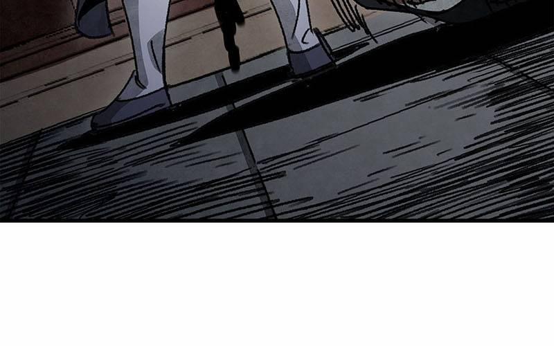 Địa Sát 72 Phép Thần Thông 45 trang 78