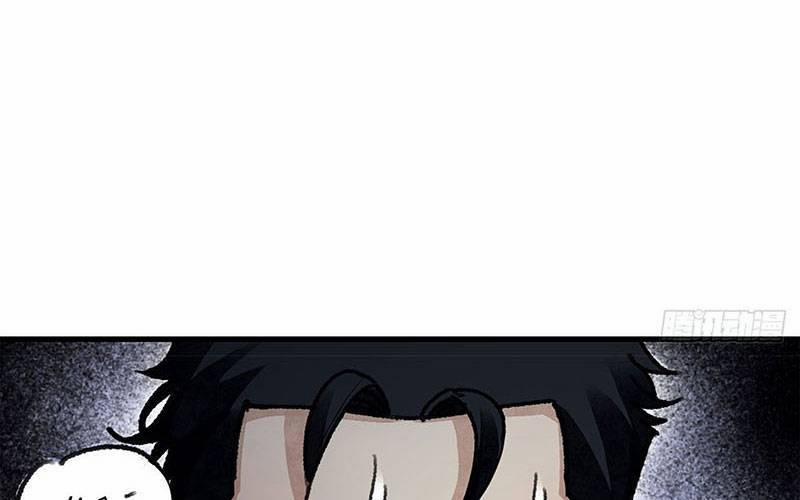 Địa Sát 72 Phép Thần Thông 45 trang 79