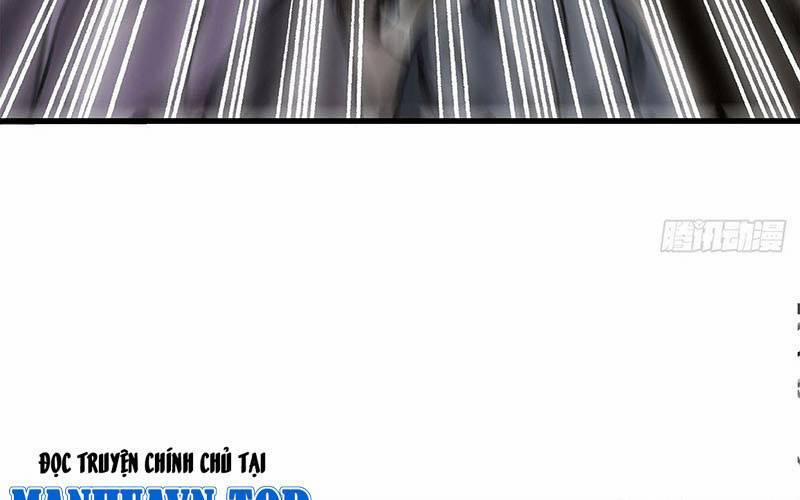 Địa Sát 72 Phép Thần Thông 45 trang 8