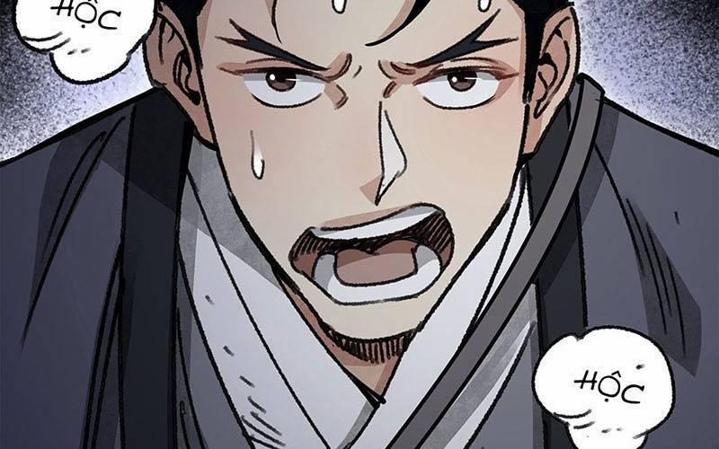 Địa Sát 72 Phép Thần Thông 45 trang 80