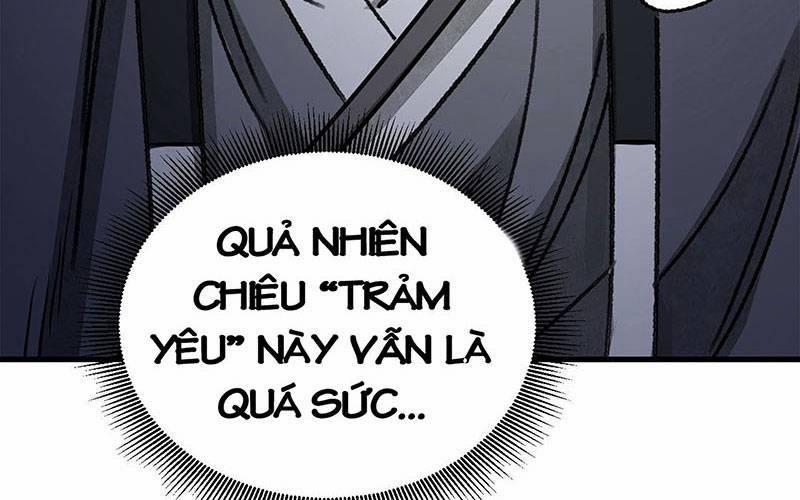 Địa Sát 72 Phép Thần Thông 45 trang 81