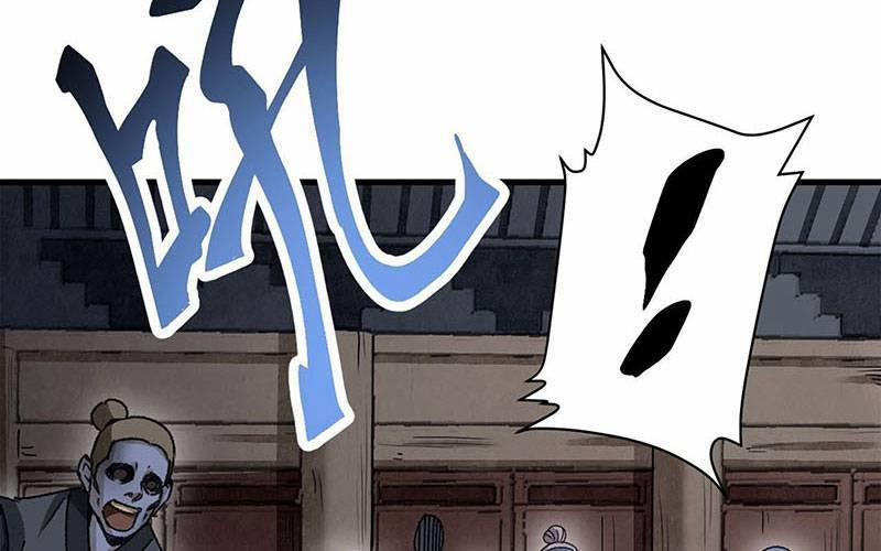 Địa Sát 72 Phép Thần Thông 45 trang 83