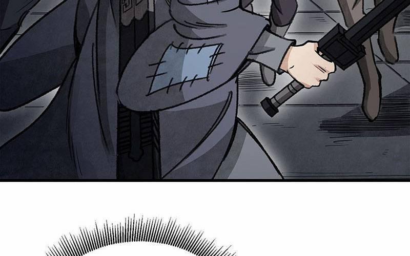 Địa Sát 72 Phép Thần Thông 45 trang 85