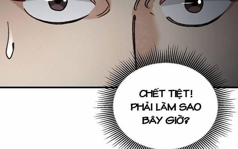 Địa Sát 72 Phép Thần Thông 45 trang 87