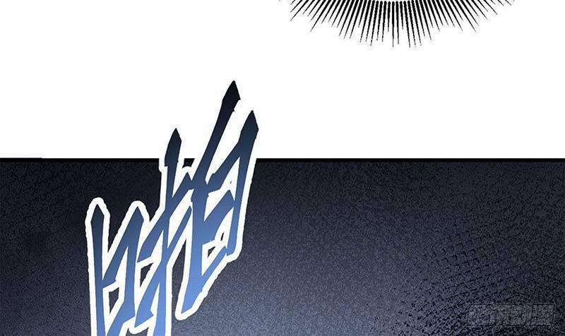 Địa Sát 72 Phép Thần Thông 45 trang 88