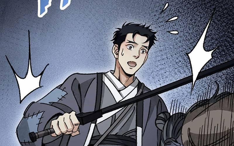 Địa Sát 72 Phép Thần Thông 45 trang 89