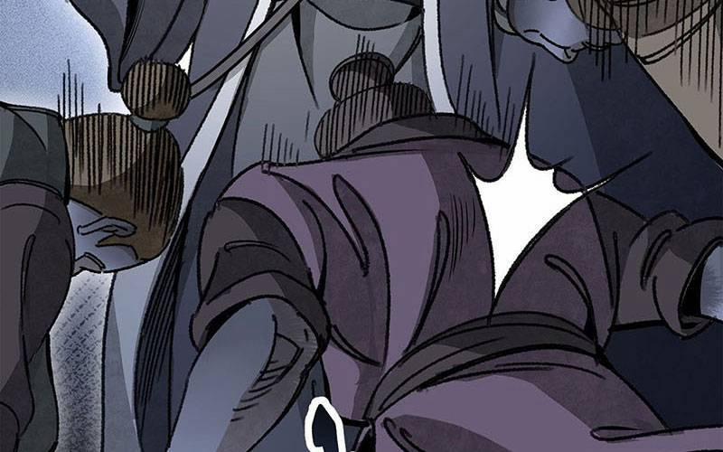 Địa Sát 72 Phép Thần Thông 45 trang 90