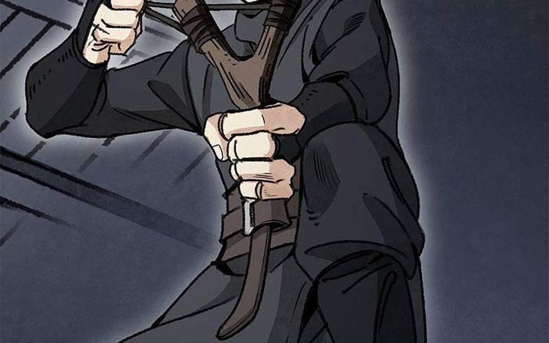 Địa Sát 72 Phép Thần Thông 45 trang 96