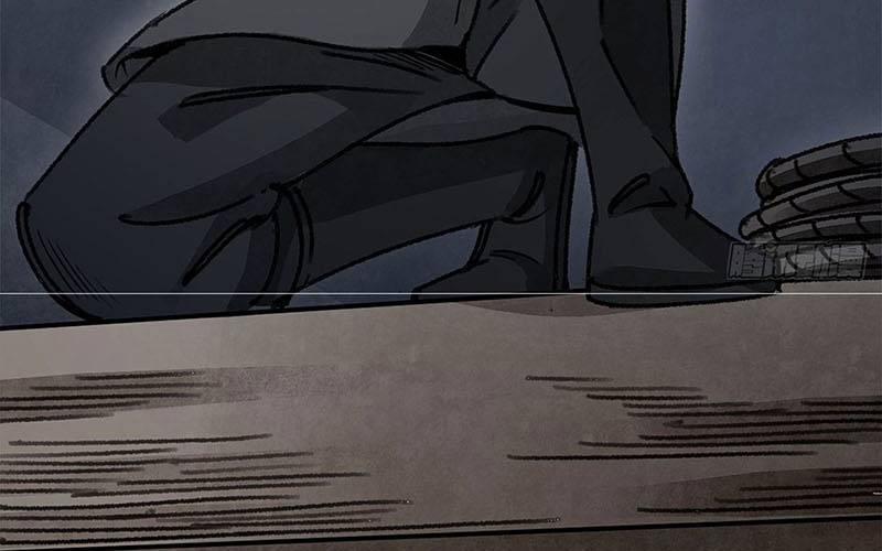 Địa Sát 72 Phép Thần Thông 45 trang 97