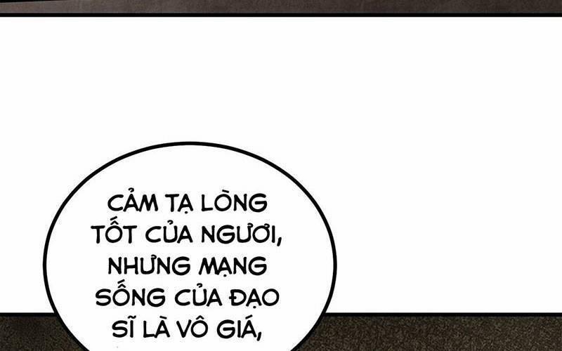 Địa Sát 72 Phép Thần Thông 45 trang 98