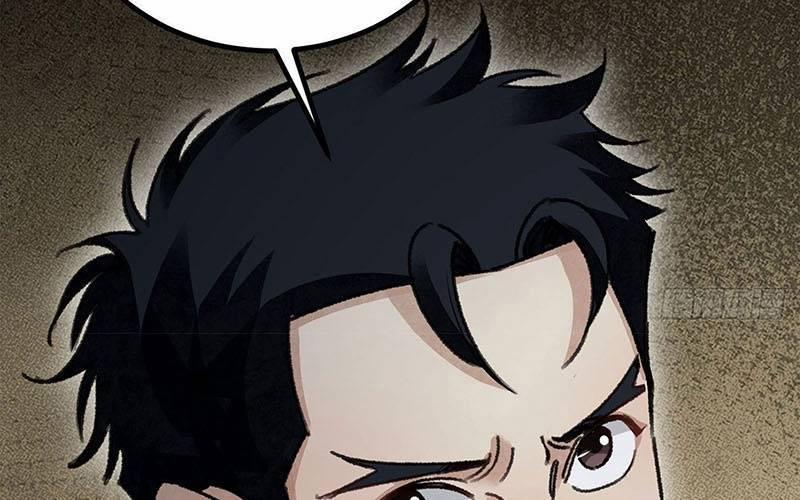 Địa Sát 72 Phép Thần Thông 45 trang 99