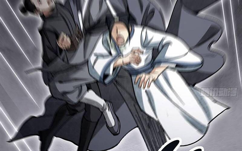 Địa Sát 72 Phép Thần Thông 46 trang 10