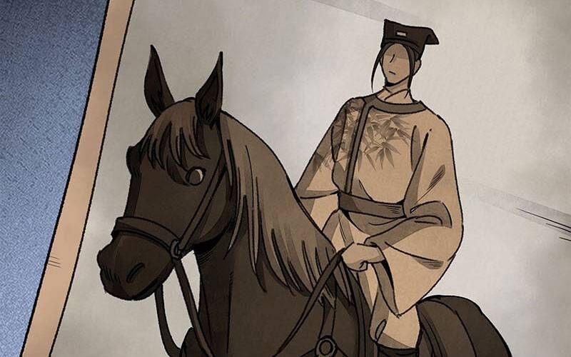 Địa Sát 72 Phép Thần Thông 46 trang 101