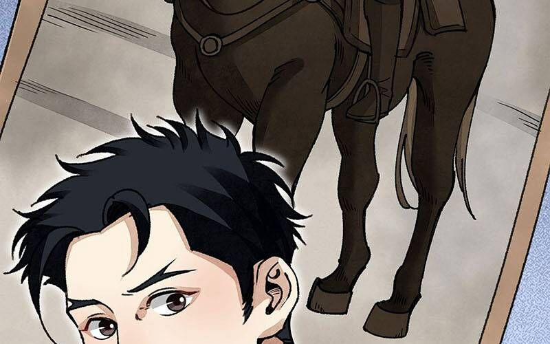 Địa Sát 72 Phép Thần Thông 46 trang 102