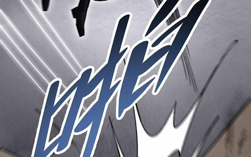 Địa Sát 72 Phép Thần Thông 46 trang 11