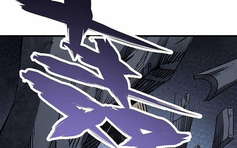 Địa Sát 72 Phép Thần Thông 46 trang 13